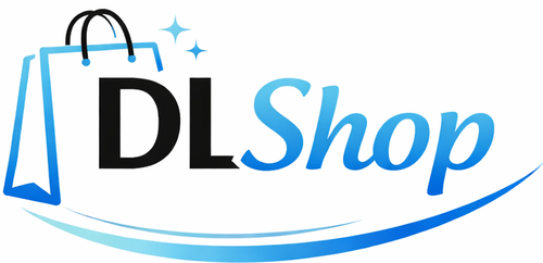DLShop